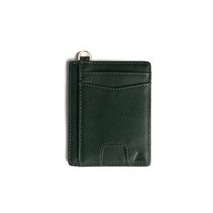 Andar Denner wallet pine